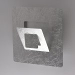 452022401 De markt Светильник