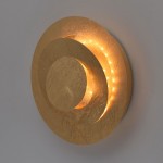 452023001 De markt Светильник