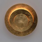 452023001 De markt Светильник