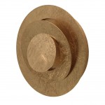 452023001 De markt Светильник