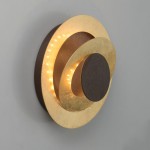 Бра Mw light 452023601 Галатея