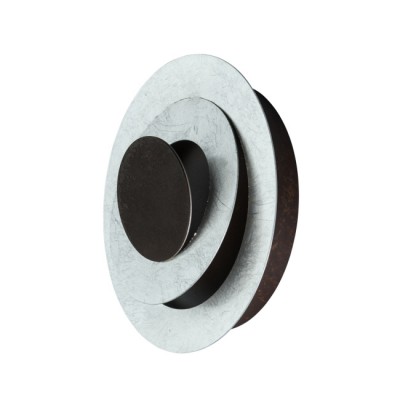 

Бра Mw light 452023701 Галатея, 452023701