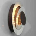 Бра Mw light 452023701 Галатея