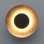 Светильник De Markt 452024201 Галатея