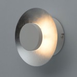 Светильник De Markt 452024301 Галатея