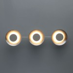 Светильник De Markt 452024703 Галатея