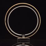 452033101 De markt Светильник Галатея