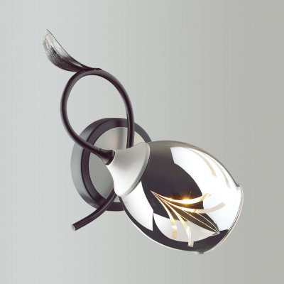 Светильник настенный бра Lumion 4527/1W MELISSA Светильник настенный бра Lumion 4527/1W MELISSA