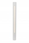 Светильник уличный Brilliant G45285/05 TWIN LED