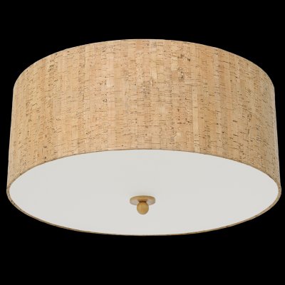 Люстра Mw light 453010106 Дафна