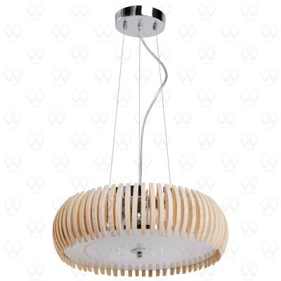 Светильник подвесной Mw light 453010804 Дафна Светильник подвесной Mw light 453010804 Дафна