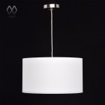 Люстра Mw light 453011003 Дафна