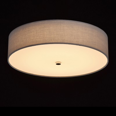 

Mw light 453011401 Светильник, 453011401