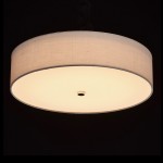 Mw light 453011501 Светильник