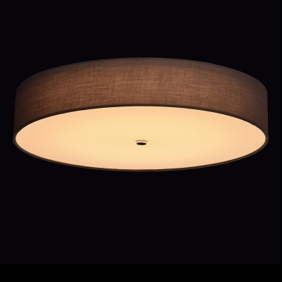 

Mw light 453011601 Светильник