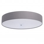 Mw light 453011701 Светильник