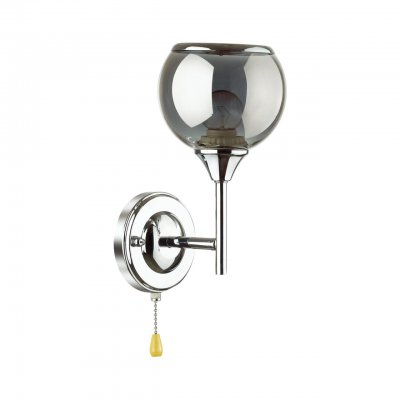 Светильник настенный бра Lumion 4530/1W SANDRA