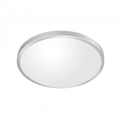 Потолочный светильник Spot Light Easy 4531012