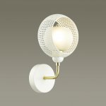 Светильник настенный бра Lumion 4531/1W NOELLE