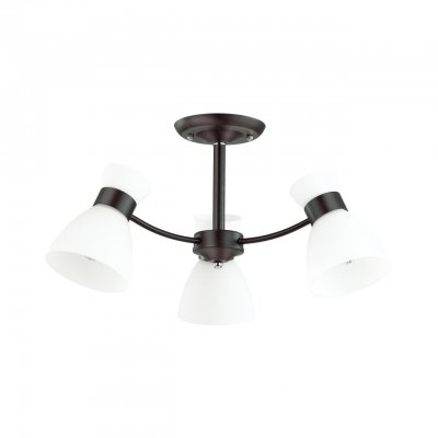 Люстра потолочная Lumion 4534/3C WILMA