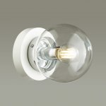 Светильник настенный бра Lumion 4538/1W HOLLY