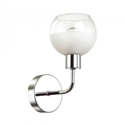 Светильник настенный бра Lumion 4539/1W POLLY