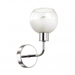 Светильник настенный бра Lumion 4539/1W POLLY