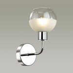 Светильник настенный бра Lumion 4539/1W POLLY