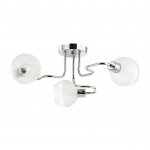Люстра потолочная Lumion 4539/3C POLLY