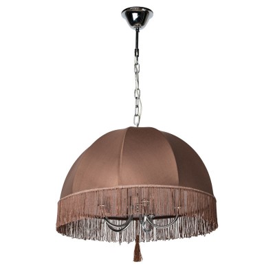 Люстра подвесная Mw light 454010305 Нора Люстра подвесная Mw light 454010305 Нора