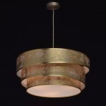 454011003 Mw light Светильник