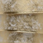 454011003 Mw light Светильник