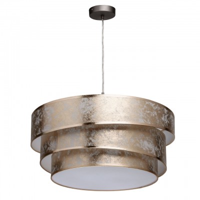 

454011003 Mw light Светильник, 454011003
