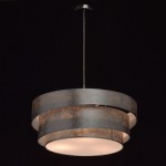 454011103 Mw light Светильник