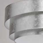 454011103 Mw light Светильник