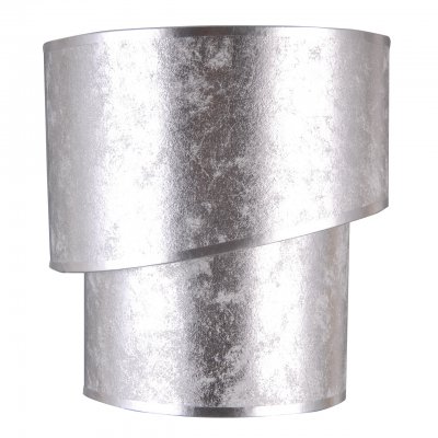 

Светильник бра Mw light 454021302 Нора, 454021302