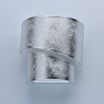 Светильник бра Mw light 454021302 Нора