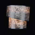 Светильник бра Mw light 454021302 Нора