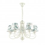 Люстра Lumion 4541/5 FLEUR