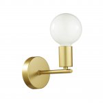 Светильник настенный бра Lumion 4542/1W KARMA