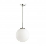 Подвесной светильник 250мм Lumion 4543/1 SUMMER