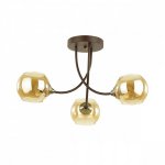 Светильник Odeon light 4550/3C