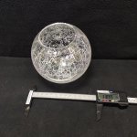 Люстра потолочная Lumion 4551/6C DARCY