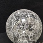 Люстра потолочная Lumion 4551/6C DARCY