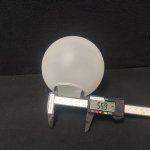 Люстра на штанге Lumion 4554/8C CANDICE