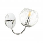 Светильник настенный бра Lumion 4557/1W BREANA