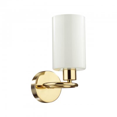 

Светильник настенный бра Odeon light 4559/1W, 4559/1W