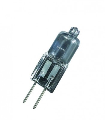 Лампа галогенная Novotech 456000 серия 45600 Лампа галогенная Novotech 456000 серия 45600