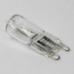 Лампа галогенная Novotech 456002 серия 45600