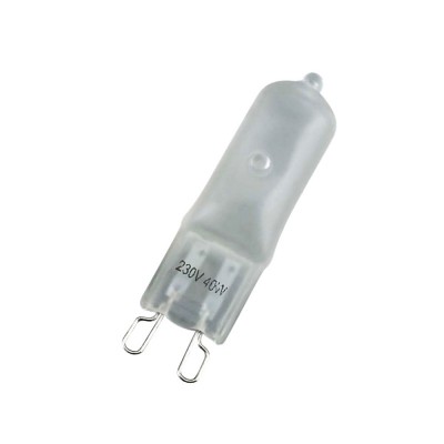 Лампа галогенная Novotech 456003 серия 45600 Лампа галогенная Novotech 456003 серия 45600